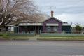 Property photo of 55 Court Street Boorowa NSW 2586