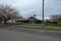 Property photo of 55 Court Street Boorowa NSW 2586
