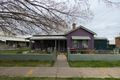 Property photo of 55 Court Street Boorowa NSW 2586