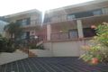 Property photo of 193 Terry Street Connells Point NSW 2221