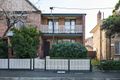 Property photo of 125F Victoria Street Flemington VIC 3031