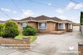 Property photo of 20 St Raphael Street Avondale Heights VIC 3034