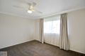 Property photo of 21/98 Kenna Street Orange NSW 2800