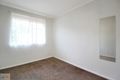 Property photo of 21/98 Kenna Street Orange NSW 2800