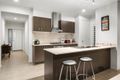 Property photo of 11 Meander Road Doreen VIC 3754