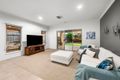 Property photo of 11 Meander Road Doreen VIC 3754