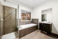 Property photo of 11 Meander Road Doreen VIC 3754