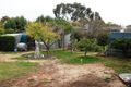 Property photo of 74 Kitchener Road Merredin WA 6415