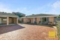 Property photo of 10A Alderbury Street Floreat WA 6014