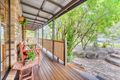 Property photo of 73 Kulmaren Grove Karana Downs QLD 4306