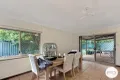 Property photo of 34 Archipelago Road Baynton WA 6714