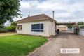 Property photo of 92 Dooen Road Horsham VIC 3400