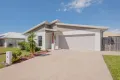 Property photo of 45 Hillock Crescent Bushland Beach QLD 4818