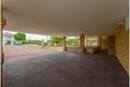 Property photo of 2 Dunblane Road Floreat WA 6014