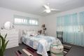 Property photo of 6 Brant Street Bracken Ridge QLD 4017