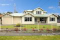 Property photo of 12 Elliott Street Boronia VIC 3155