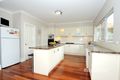 Property photo of 12 Elliott Street Boronia VIC 3155