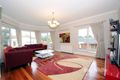 Property photo of 12 Elliott Street Boronia VIC 3155