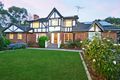 Property photo of 34 Wattle Crescent Tea Tree Gully SA 5091