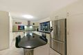 Property photo of 34 Wattle Crescent Tea Tree Gully SA 5091