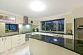 Property photo of 34 Wattle Crescent Tea Tree Gully SA 5091