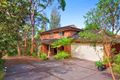 Property photo of 180A Warringah Road Beacon Hill NSW 2100