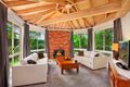 Property photo of 180A Warringah Road Beacon Hill NSW 2100