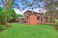 Property photo of 180A Warringah Road Beacon Hill NSW 2100
