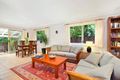 Property photo of 180A Warringah Road Beacon Hill NSW 2100