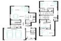 Property photo of 718 Postema Drive Point Cook VIC 3030