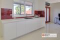 Property photo of 12 Orchid Road Old Guildford NSW 2161