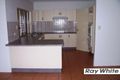 Property photo of 11 De Vecchi Close Edmonton QLD 4869