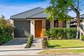 Property photo of 3 Second Avenue Warradale SA 5046