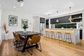 Property photo of 3 Second Avenue Warradale SA 5046