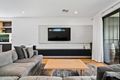 Property photo of 3 Second Avenue Warradale SA 5046