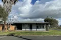 Property photo of 41 William Street Singleton NSW 2330