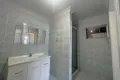 Property photo of 41 William Street Singleton NSW 2330