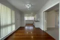 Property photo of 41 William Street Singleton NSW 2330