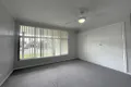 Property photo of 41 William Street Singleton NSW 2330