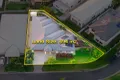 Property photo of 35 Platypus Circuit Rochedale QLD 4123