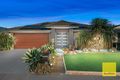 Property photo of 4 Malanda Place Truganina VIC 3029