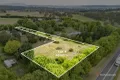 Property photo of 17 Moore Park Lane Armidale NSW 2350