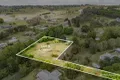 Property photo of 17 Moore Park Lane Armidale NSW 2350