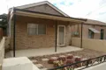 Property photo of 40 Wolfram Street Broken Hill NSW 2880