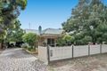 Property photo of 350 High Street Kangaroo Flat VIC 3555