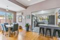Property photo of 350 High Street Kangaroo Flat VIC 3555