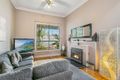 Property photo of 350 High Street Kangaroo Flat VIC 3555