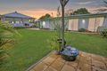 Property photo of 33 Heeney Street Chinchilla QLD 4413