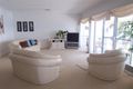 Property photo of 125 Dilkera Avenue Valentine NSW 2280