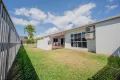 Property photo of 45 Hillock Crescent Bushland Beach QLD 4818